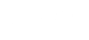 Turmalina Stones