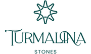 Turmalina Stones